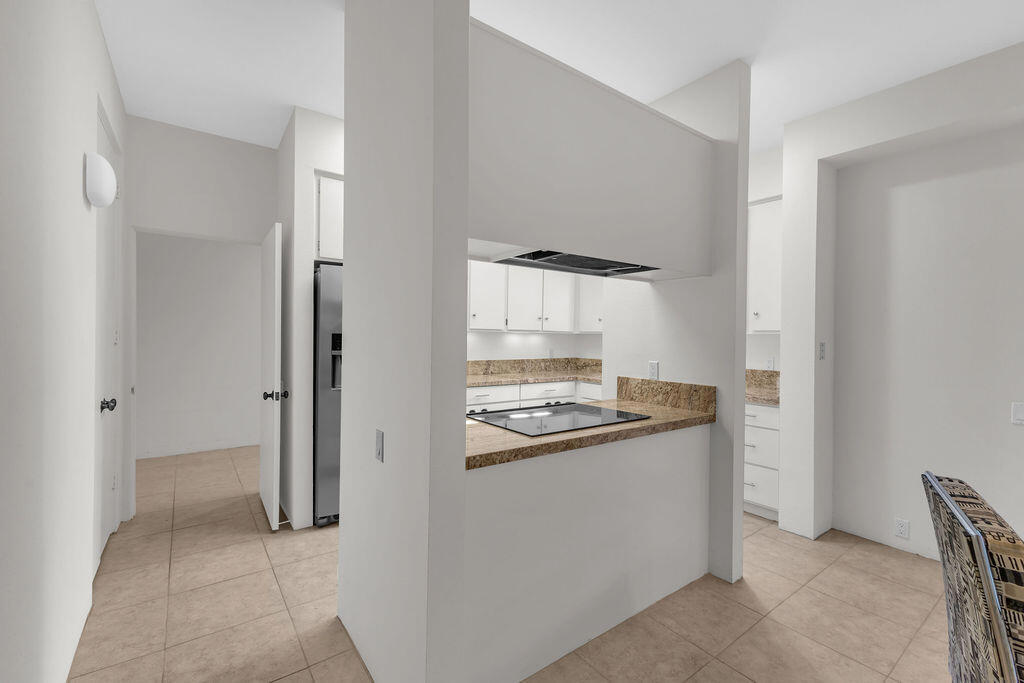 MLS #219138815DA image #13