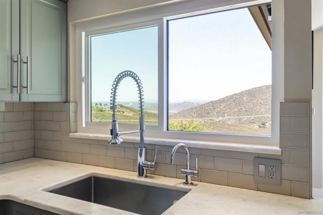 17924 Saint Andrews Dr, Poway CA: https://media.crmls.org/mediaz/e7d004c7-9e11-4f07-81c8-bf63091e5113.jpg