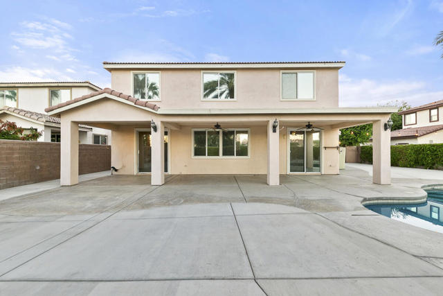 Image 41 of 66 For 48182 Keaton Way Way