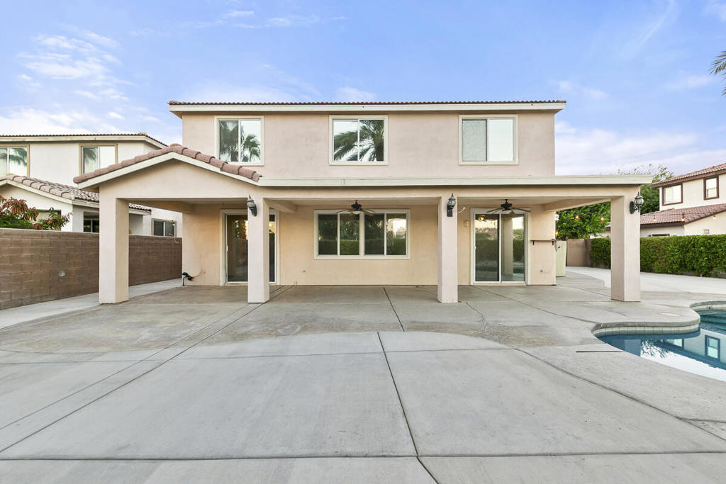 MLS #219136726DA image #41