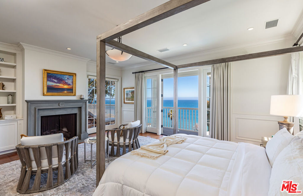 MLS #26860813 image #24