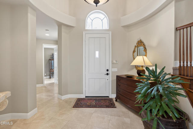 Detail Gallery Image 7 of 48 For 2830 Avenida De Autlan, Camarillo,  CA 93010 - 5 Beds | 4/1 Baths