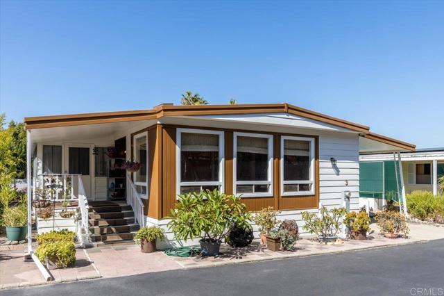 Front Image Thumbnail for CRNDP2509824