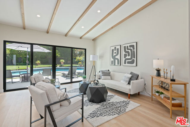 23442 Burbank Boulevard, Woodland Hills CA: https://media.crmls.org/mediaz/e7d08bab-a704-4001-8045-4d9b5e22176f.jpg