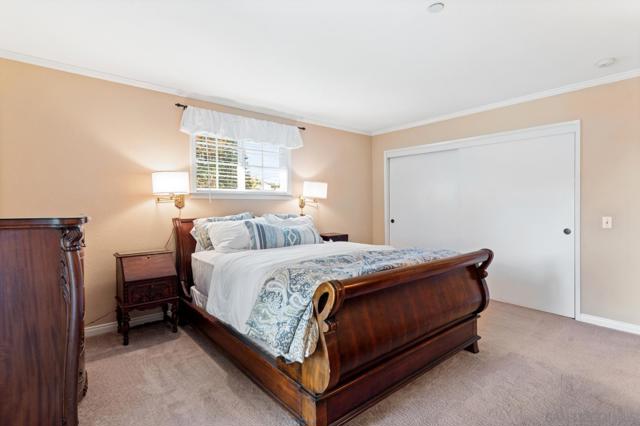 3121 Alta Verde, Fallbrook CA: https://media.crmls.org/mediaz/e7d08c3e-6ac2-4b70-8b40-fd153dee8cf3.jpg