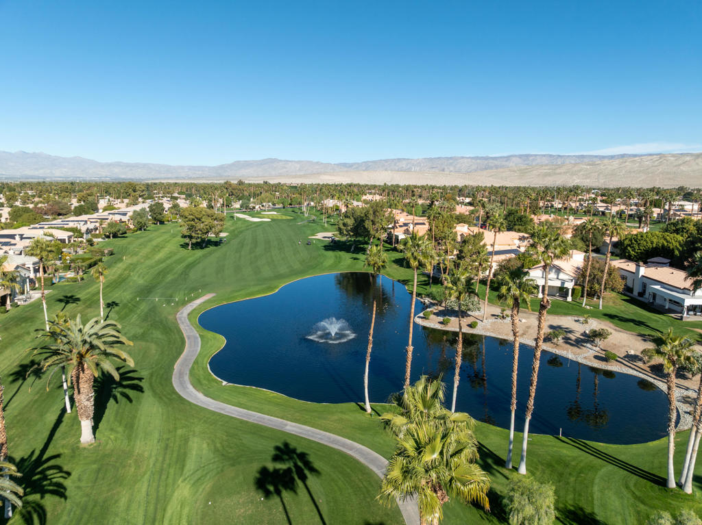 MLS #219140107DA image #49