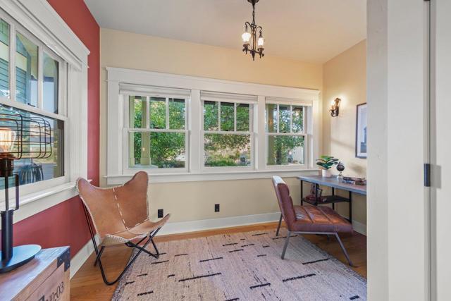 385 Miramar Drive, Half Moon Bay CA: https://media.crmls.org/mediaz/e7d0ff35-e28a-4b55-9c3f-8b050f8ef984.jpg