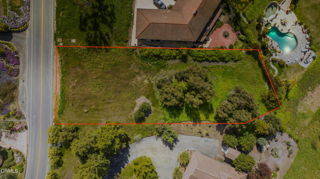 0 Ramona Drive, Camarillo, CA, 93010 0 Ramona Drive, Camarillo, CA, 93010