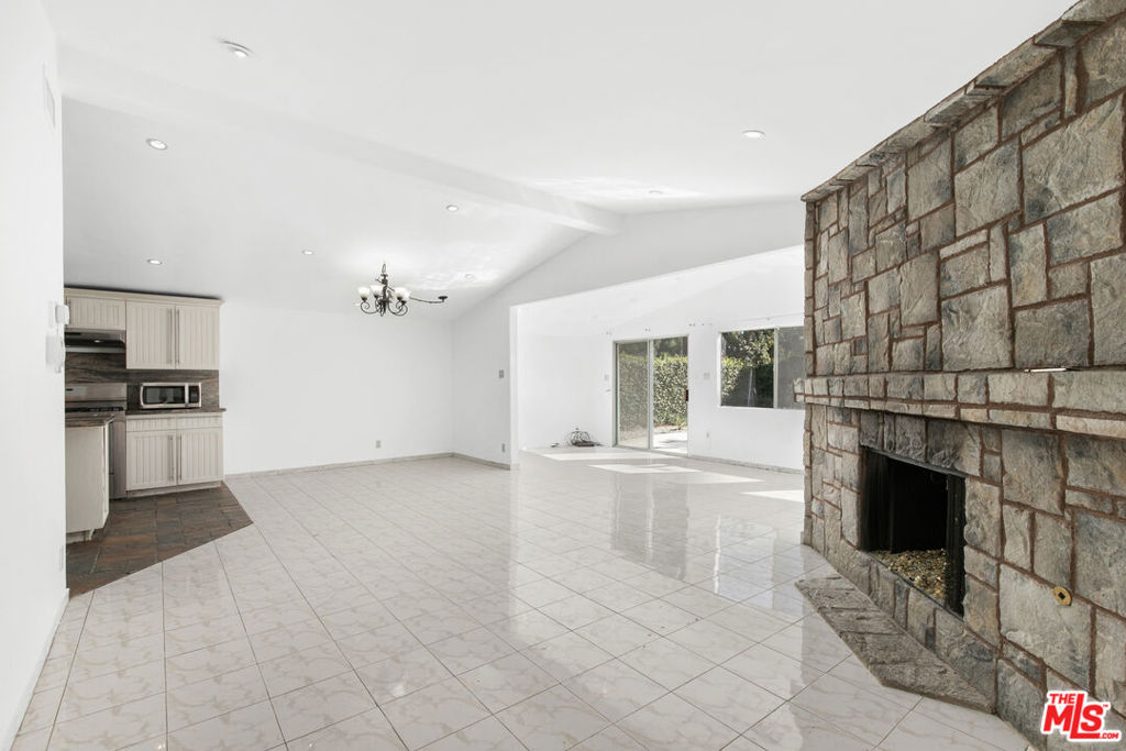 MLS #25616087 image #6