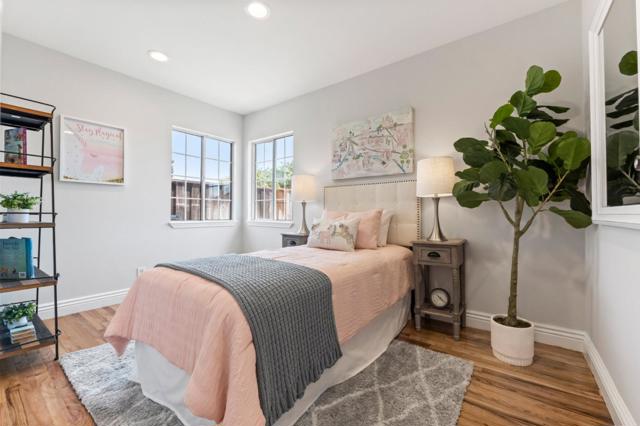 4172 Will Rogers Drive, San Jose CA: https://media.crmls.org/mediaz/e7d122ac-6c1b-4f8e-b194-484bafc7464b.jpg