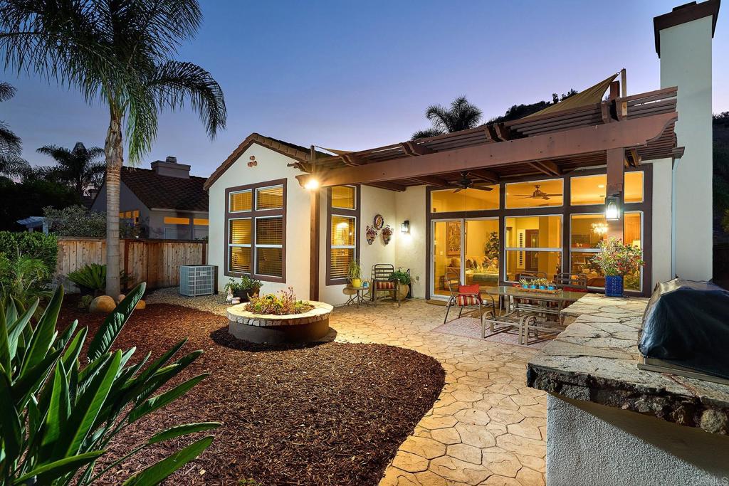 2436 Fallbrook Place - photo 2
