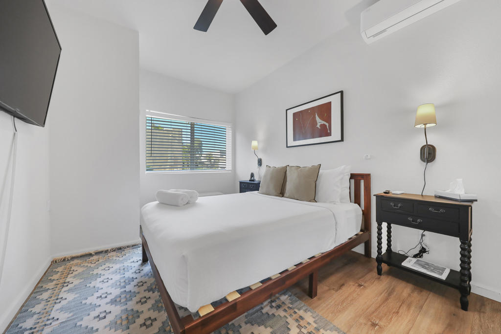 MLS #219139737DA image #29