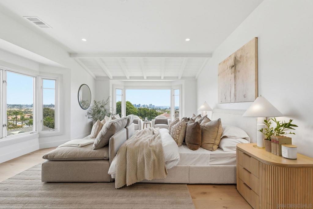 2409 Evergreen - photo 13