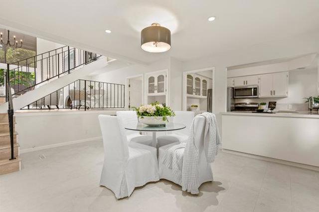 18400 Overlook Road, Los Gatos CA: https://media.crmls.org/mediaz/e7d155e5-4edb-4fb3-9498-fb023daa4f1f.jpg