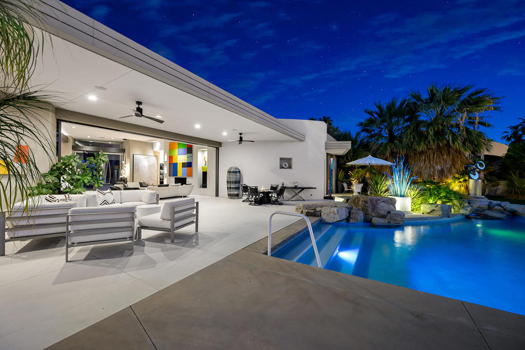 MLS #219136371DA image #29