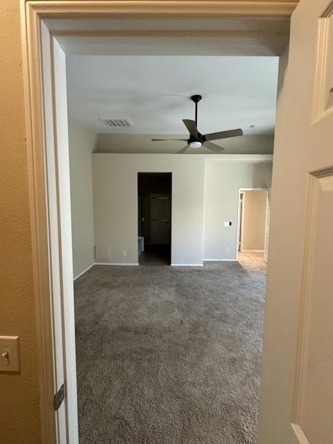 Image 9 of 14 For 67684 Rio Arapaho Road