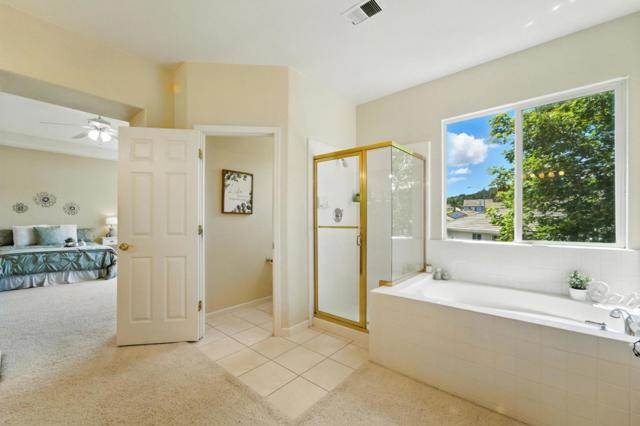 1480 Finch Lane, Gilroy CA: https://media.crmls.org/mediaz/e7d1d4b4-542a-4704-a9ec-22134d183fb7.jpg
