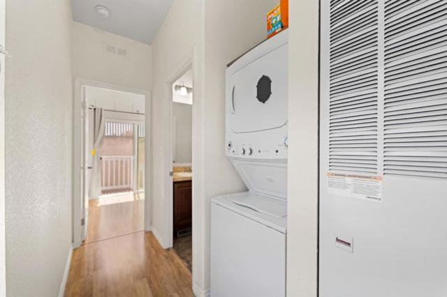 4320 Monterey Road, San Jose CA: https://media.crmls.org/mediaz/e7d1ef83-5eb5-4b33-a44b-1f97be973baa.jpg