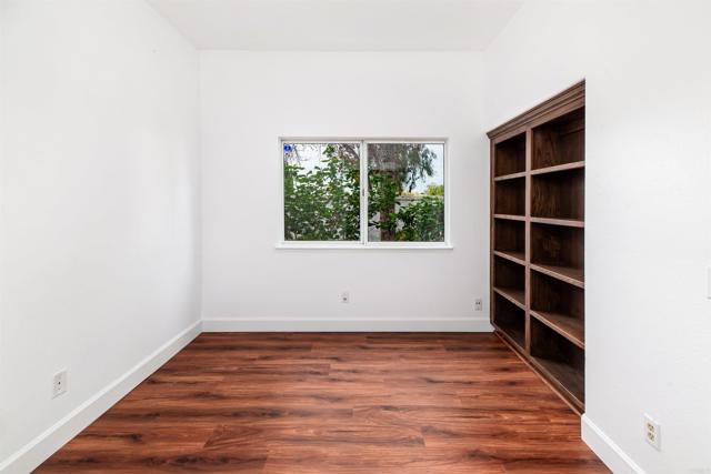 Detail Gallery Image 24 of 55 For 11605 Windcrest Ln, San Diego,  CA 92128 - 4 Beds | 3 Baths