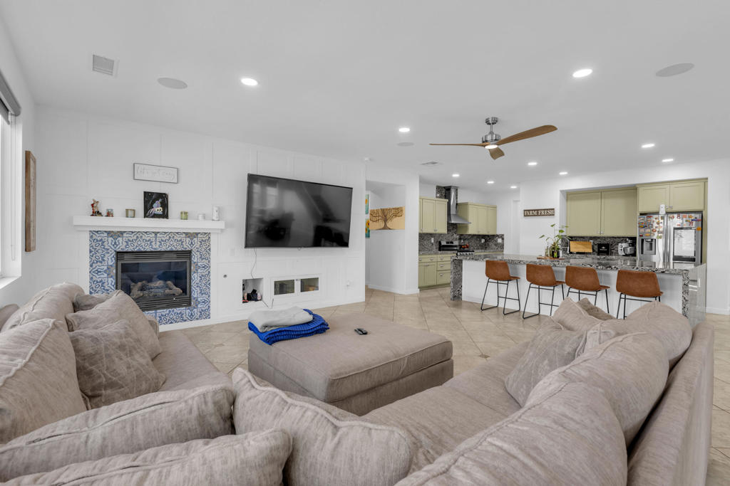 MLS #219137780DA image #26