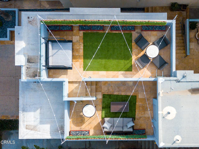 Detail Gallery Image 43 of 63 For 1417 Marine Way, Oxnard,  CA 93035 - 5 Beds | 4/1 Baths