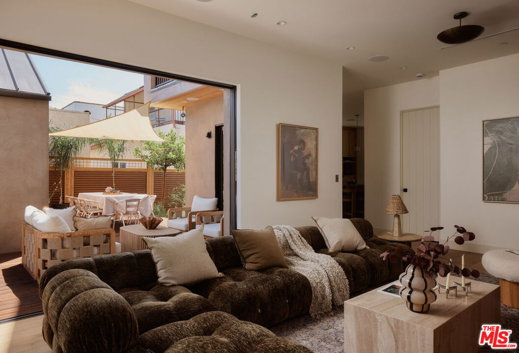MLS #26839775 image #33
