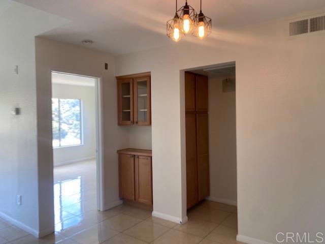 7190 Shoreline - photo 5
