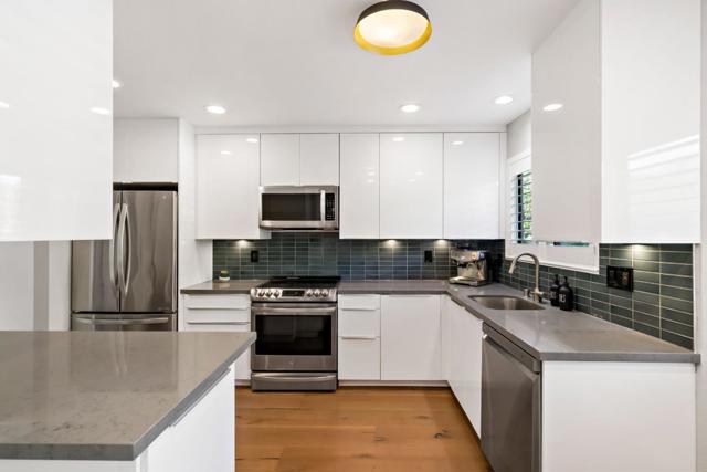 435 Alberto Way, Los Gatos CA: https://media.crmls.org/mediaz/e7d26702-aada-43fd-ba7a-51381f0e3b2e.jpg