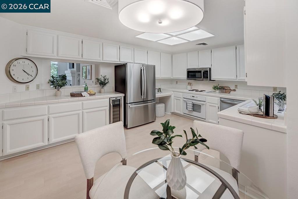 5920 Horsemans Canyon Dr #4A