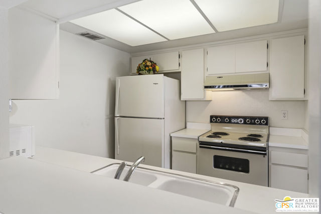 MLS #26671861PS image #9