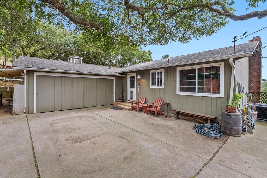 37 Vista Drive