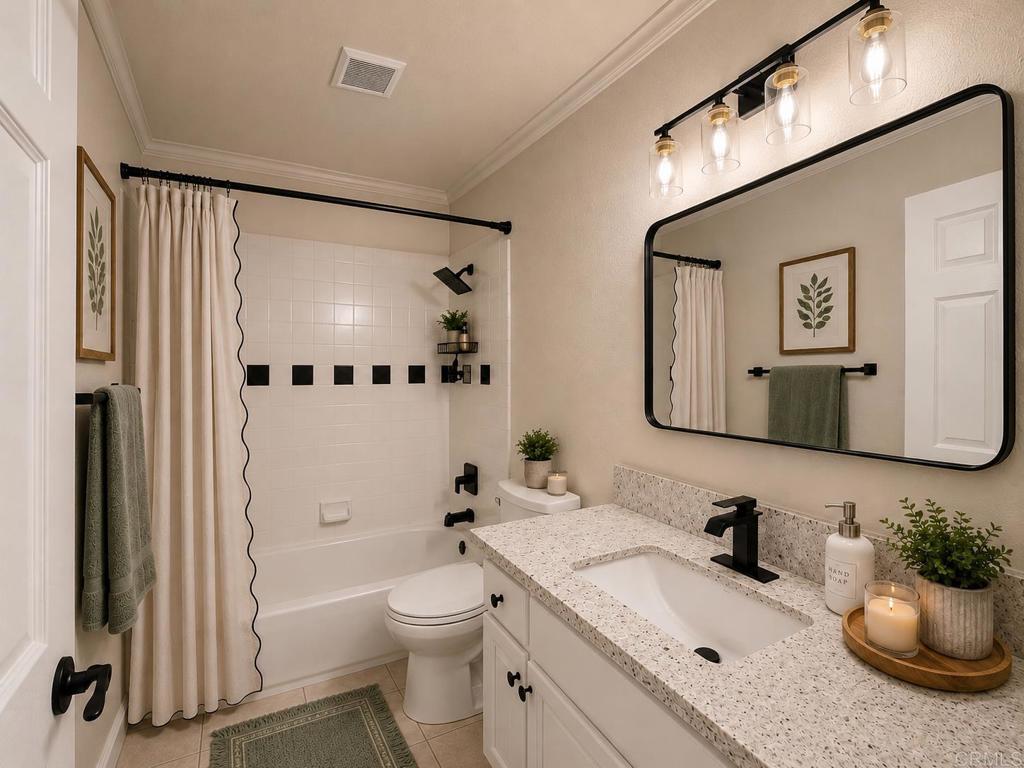8986 Adobe Bluffs Drive - photo 5