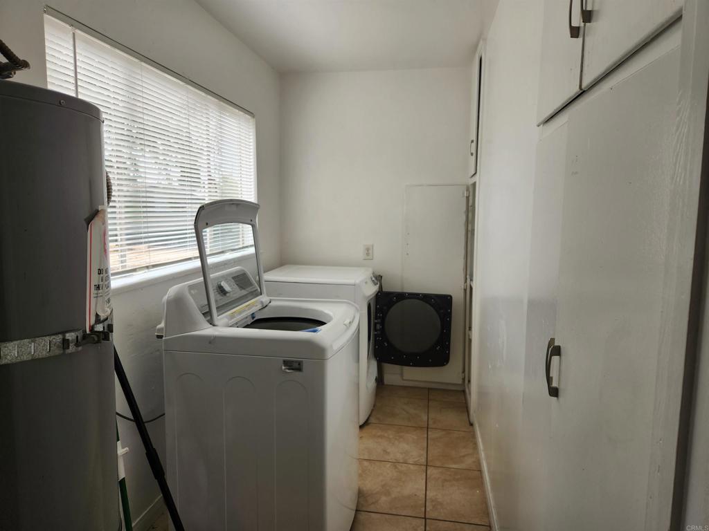 664 Fig St - photo 18