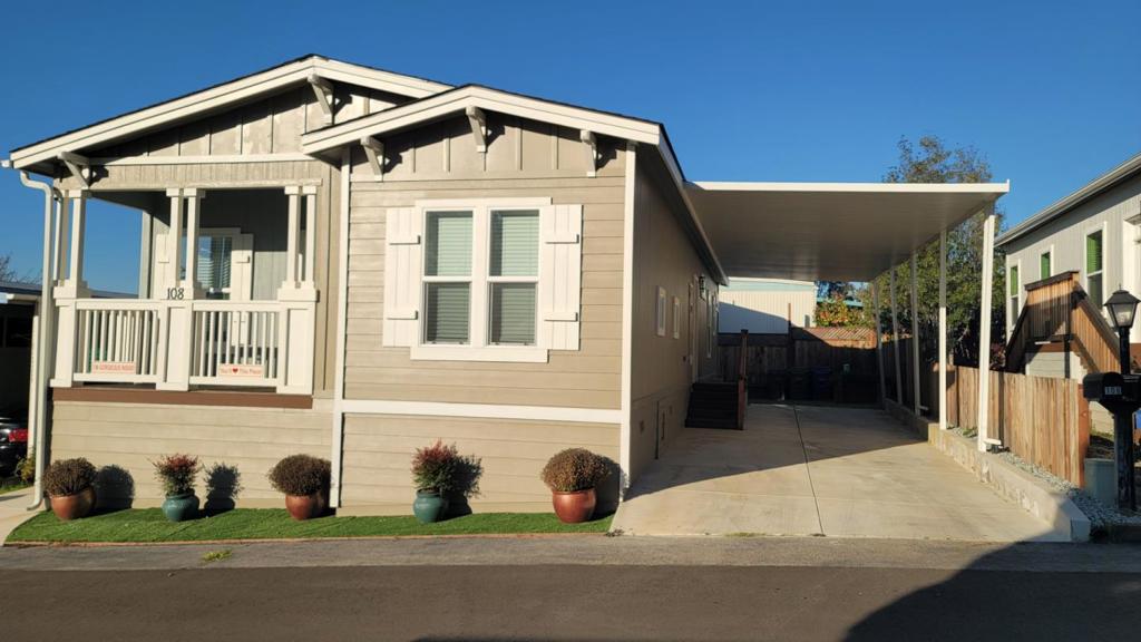 MLS #ML81989905 image #10