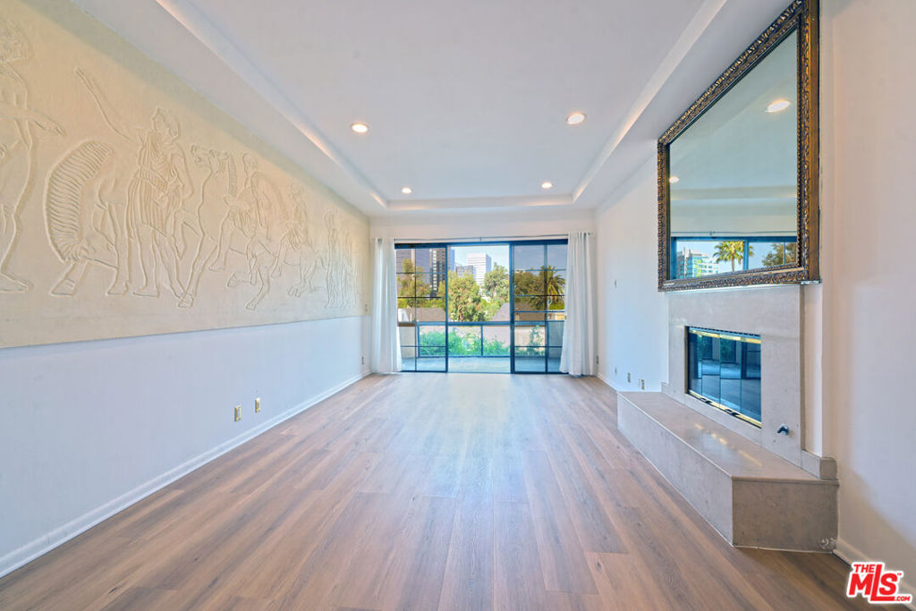 234 S Gale Drive #308