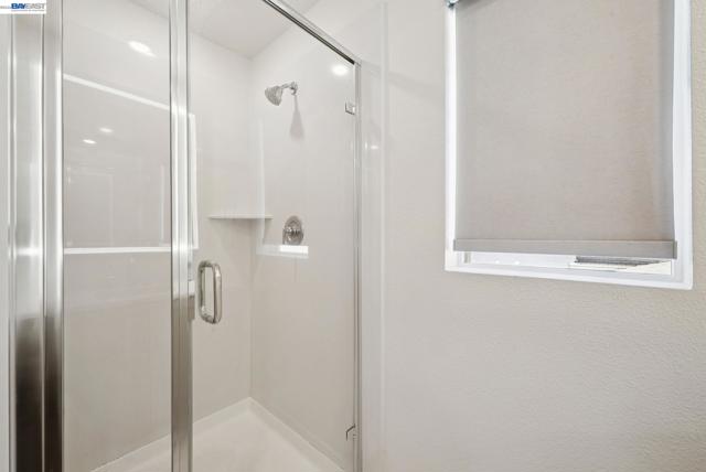 57109 Via Vicenza, San Ramon CA: https://media.crmls.org/mediaz/e7d31b90-f812-45b1-af8d-c0b90cb51d4c.jpg