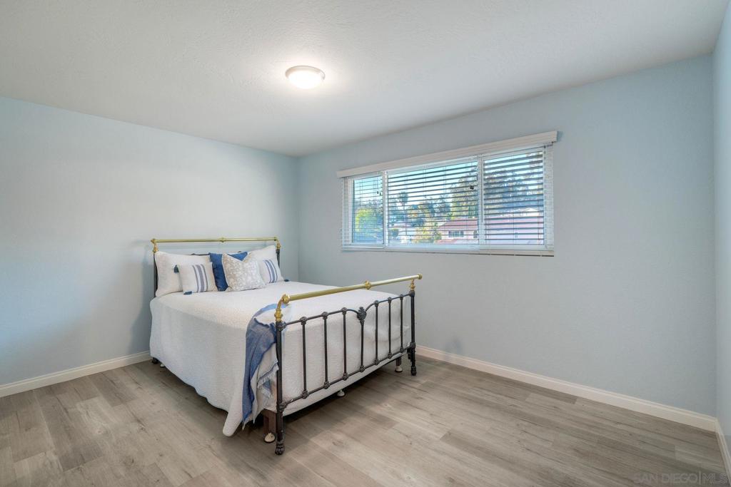 12311 Fronsac St - photo 19