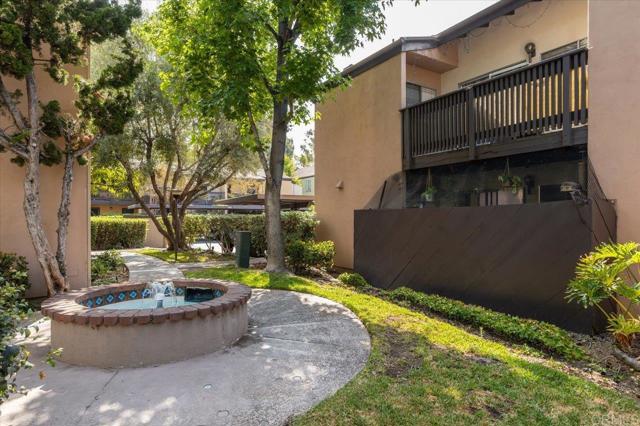 Detail Gallery Image 26 of 37 For 7980 Mission Center Ct #F,  San Diego,  CA 92108 - 1 Beds | 1 Baths
