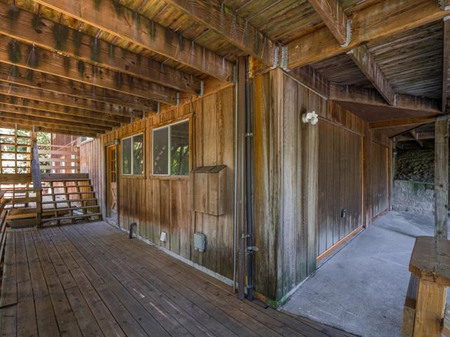 298 Vine Hill Road, Santa Cruz CA: https://media.crmls.org/mediaz/e7d35905-2dbc-41d9-aad2-f7763b362497.jpg