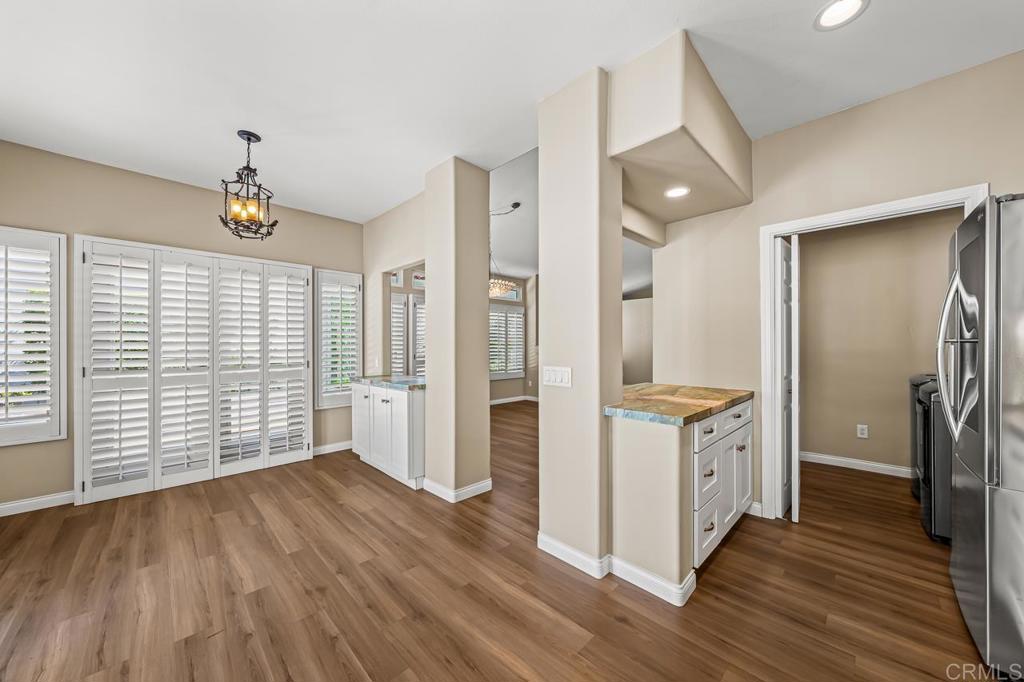 4970 Lamia Way - photo 16