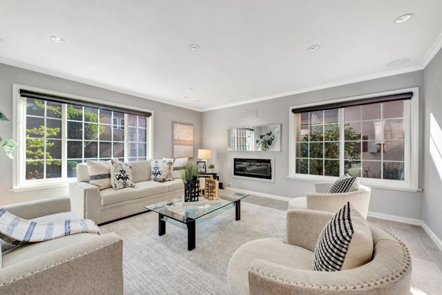21035 Cory Court, Cupertino CA: https://media.crmls.org/mediaz/e7d3813e-879c-4ae3-9ede-3ced8d2d7309.jpg