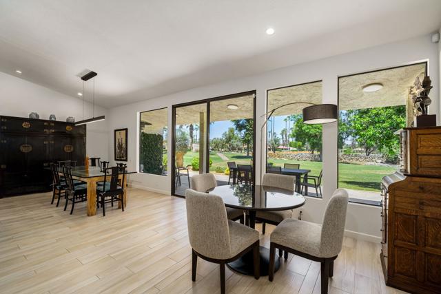 75768 Valle Vista Drive, Indian Wells CA: https://media.crmls.org/mediaz/e7d3a75d-bf7f-4c37-86f8-876a9410f76e.jpg