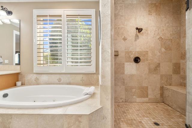 78702 Sophia Circle, Bermuda Dunes CA: https://media.crmls.org/mediaz/e7d3ce27-53b0-4b26-bc50-d8fe28b822a2.jpg