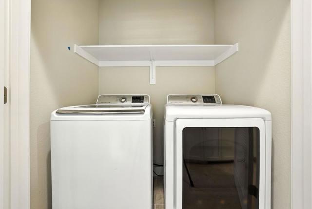 39193 State Street, Fremont CA: https://media.crmls.org/mediaz/e7d3e360-5e5b-43f9-bc8e-a283f98b75ee.jpg