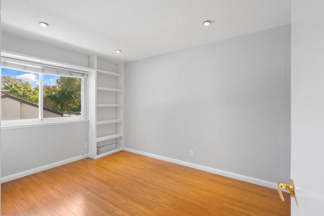 2303 Meadowmont Drive, San Jose CA: https://media.crmls.org/mediaz/e7d3f33a-9c6e-49e3-9cf9-b617244bfefa.jpg