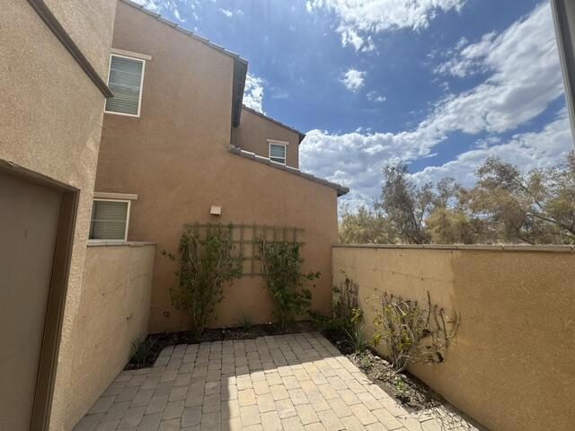 601 Calle Vibrante, Palm Desert, CA 92211