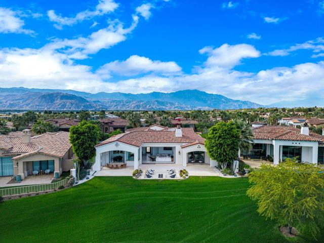 75861 Via Pisa, Indian Wells, CA 92210