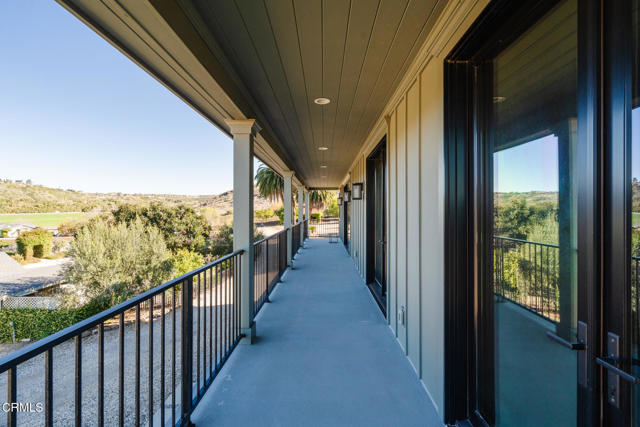 Detail Gallery Image 26 of 75 For 11666 Santa Rosa Rd, Camarillo,  CA 93012 - 10 Beds | 4/2 Baths