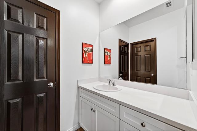 Detail Gallery Image 53 of 75 For 14115 Winged Foot Circle, Valley Center,  CA 92082 - 5 Beds | 4/1 Baths