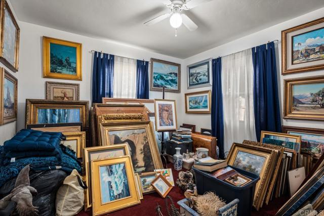 Detail Gallery Image 26 of 48 For 1676 Vann Ct, El Cajon,  CA 92020 - 4 Beds | 3 Baths